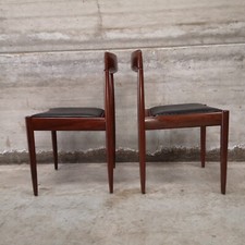 Chaises kai kristiansen d'occasion  Steenwerck