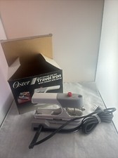 Later dual voltage for sale  Shelby