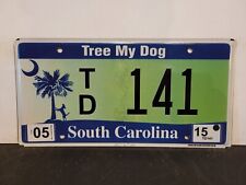 2015 south carolina for sale  Butte