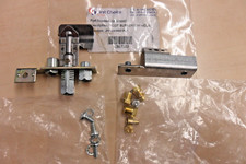 Part pilot burner for sale Part pilot burner for sale  SHEERNESS