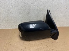 2009 2015 honda for sale  Buffalo