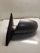Driver side view for sale  Seymour