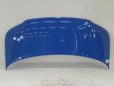 Multivan motorhaube anrostung gebraucht kaufen  Magdeburg