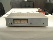 Technics 9021 stereo gebraucht kaufen  Gelsenkirchen