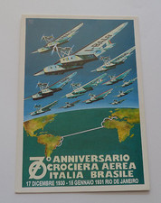 4956 anniversario crociera usato  Montione