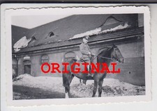 Foto 2wk gliwice gebraucht kaufen  Deutschland