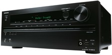 Nkyo nr515 receiver gebraucht kaufen Nkyo nr515 receiver gebraucht kaufen  Wangen im Allgäu