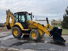 caterpillar backhoe loader for sale caterpillar backhoe loader for sale Liberty