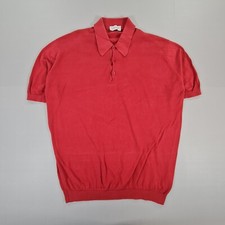 John smedley mens for sale  LONDON