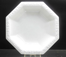 Servierschale rosenthal classi gebraucht kaufen  Brunnen