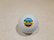 Titleist prov1x turnberry for sale  ALFRETON