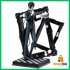 Figurine sebastian michaelis d'occasion  Roubaix