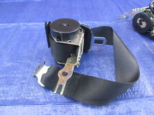 Rear seat belt for sale  ROTHERHAM