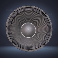 Subwoofer QSC Woofer OEM 18" - 4 ohm - Alto-falante B&C 18/101D-4 comprar usado Subwoofer QSC Woofer OEM 18" - 4 ohm - Alto-falante B&C 18/101D-4 comprar usado  Enviando para Brazil