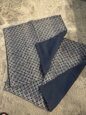 Set navy blue for sale  Bentonville