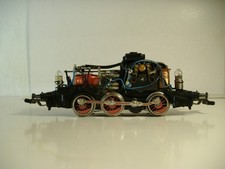 Märklin 3065 telex gebraucht kaufen  Berlin
