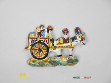 Calamita ceramica caltagirone usato  Mascali