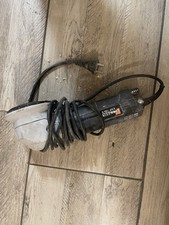 Protool esp 150e gebraucht kaufen  Wolfhagen