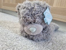 Tatty teddy laying for sale  PORTSMOUTH