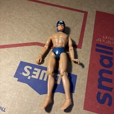 Vintage 1973 mego for sale  Tallahassee