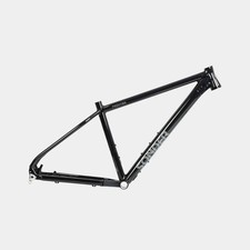 Sonder frontier multi for sale  NOTTINGHAM