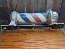 William marvy model for sale  San Jose
