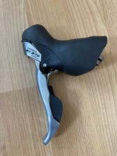Shimano 105 5703 for sale  SHREWSBURY