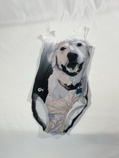 Nwot gymnastics leotard for sale  Hoschton
