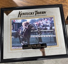 Vintage kentucky tavern for sale  Osborn