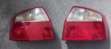 Rear lights set for sale Rear lights set for sale  SLOUGH
