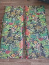 2er set gartenstuhlauflage gebraucht kaufen  Rostock