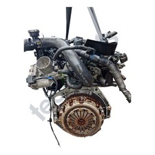 i20 engine for sale  BELFAST