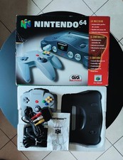 Nintendo pal ita usato  Cascina