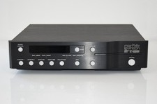 Mark levinson 37 gebraucht kaufen  Werneuchen