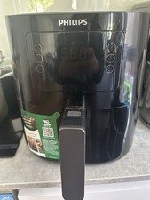 Philips airfryer 5000 for sale  BRIGHTON