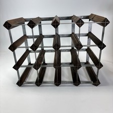 Vintage wood metal for sale  Farmingdale