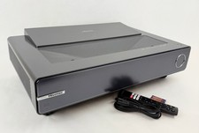 Hisense px1 pro for sale  Mentor