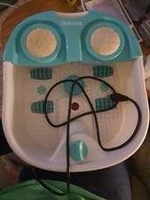 massage foot bath for sale massage foot bath for sale Bay City