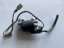 Bobina motore industriale usato  Gambettola
