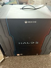 Halo guardians collector for sale  WAREHAM