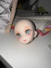 Dollfie dream custom for sale  New York