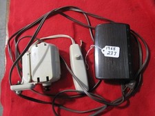 Vintage singer sewing for sale  Bismarck
