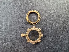 Two antique half for sale  ENNISKILLEN
