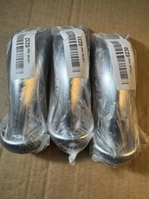 Metal furniture legs for sale  COVENTRY