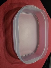 Tupperware ersatzbehälter fri gebraucht kaufen  Kalefeld