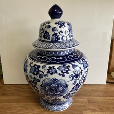 Vintage victoria ware for sale  NOTTINGHAM