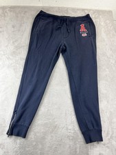 Abercrombie fitch pants for sale  Castaic