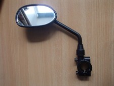 bicycle mirrors for sale  WIMBORNE
