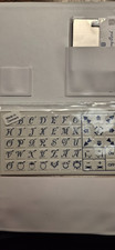 Sampler embroidery designs for sale  Marshfield