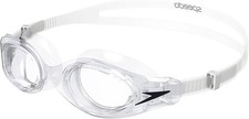 Speedo unisex hydrosity for sale Speedo unisex hydrosity for sale  BRISTOL